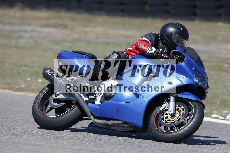 /36 08.08.2026  Pluess Motosport ADR/Freies Fahren/666
